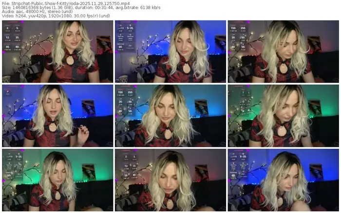 stripchat-kittyyoda-11-29-2025-12-57-50