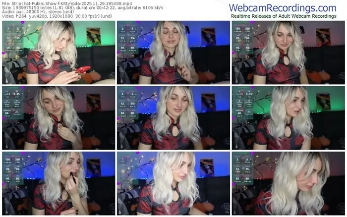 stripchat-kittyyoda-11-29-2025-18-50-38