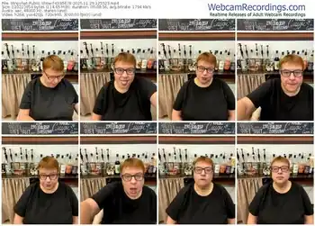 stripchat-klio5678-11-29-2025-12-55-23