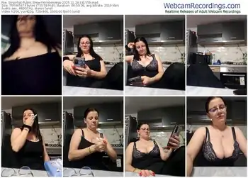 stripchat-kristenvega-11-29-2025-18-15-59