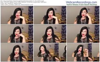 stripchat-ladymargofontana-11-29-2025-11-49-01