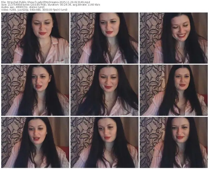 stripchat-ladyofmydreams-11-29-2025-01-31-49