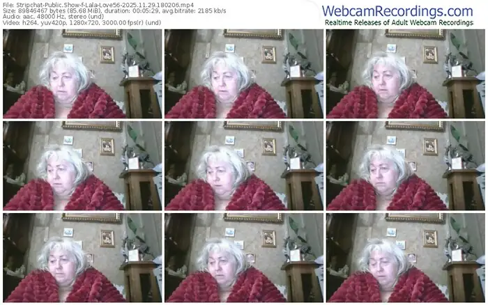 stripchat-lala-love56-11-29-2025-18-02-06