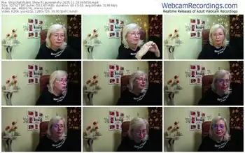 stripchat-laurenwishy-11-29-2025-06-56-56