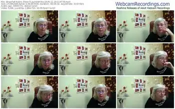 stripchat-laurenwishy-11-29-2025-11-47-39