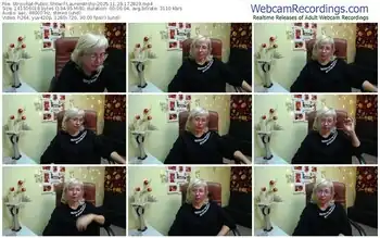 stripchat-laurenwishy-11-29-2025-17-28-29