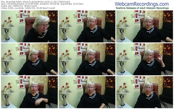 stripchat-laurenwishy-11-29-2025-17-28-29