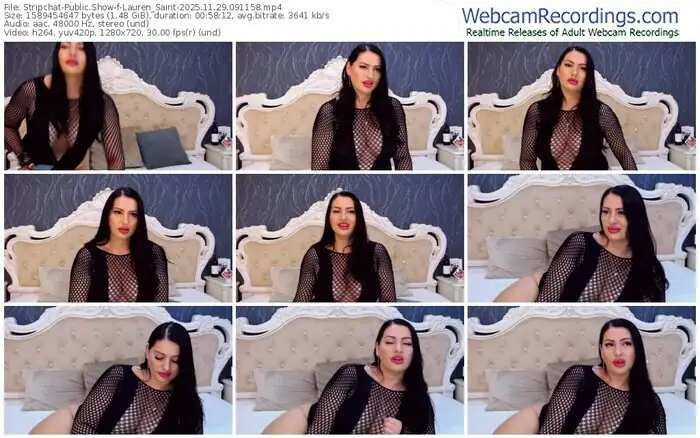 stripchat-lauren_saint-11-29-2025-09-11-58