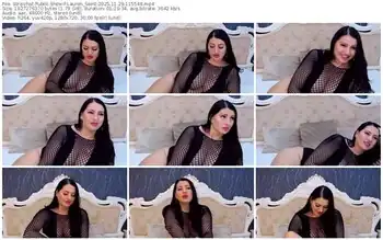 stripchat-lauren_saint-11-29-2025-11-55-48