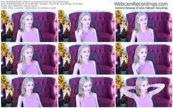 stripchat-leonastane-11-29-2025-21-44-18