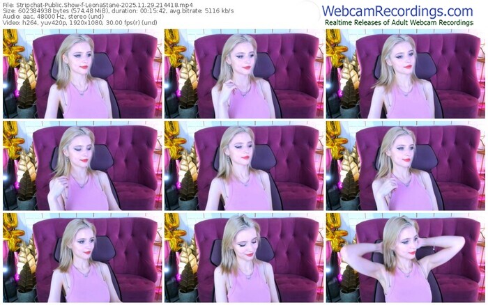 stripchat-leonastane-11-29-2025-21-44-18