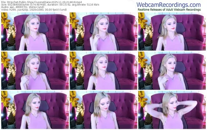 stripchat-leonastane-11-29-2025-21-44-18