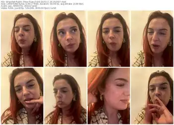 stripchat-lexygold-11-29-2025-15-25-07