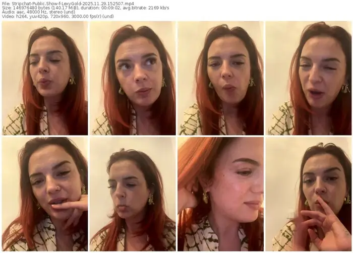 stripchat-lexygold-11-29-2025-15-25-07