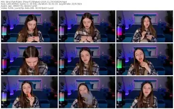 stripchat-lilibakery-11-29-2025-03-06-24