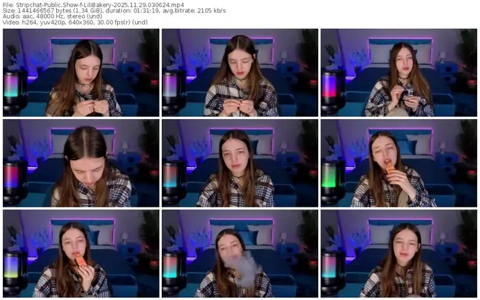 stripchat-lilibakery-11-29-2025-03-06-24
