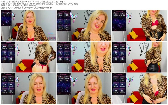 stripchat-lili_crossi-11-29-2025-14-15-14