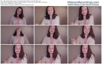 stripchat-lilianaswetx-11-29-2025-00-03-48