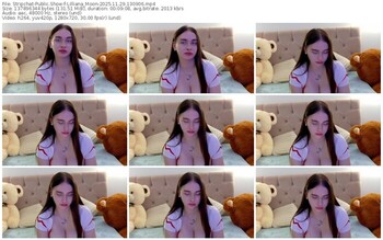 stripchat-lilliana_moon-11-29-2025-13-09-06