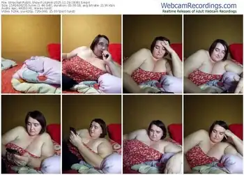 stripchat-liluhot-11-29-2025-18-38-13