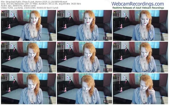 stripchat-liset_monro-11-29-2025-08-50-48