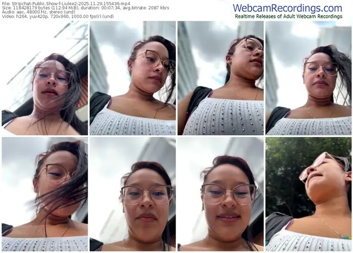 stripchat-liulee2-11-29-2025-15-54-36