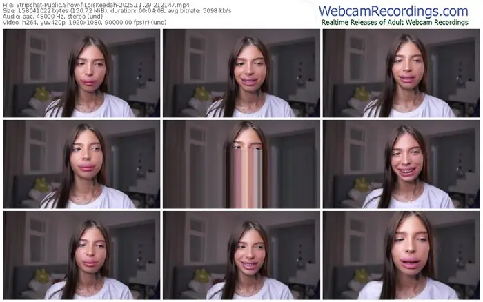 stripchat-loiskeedah-11-29-2025-21-21-47