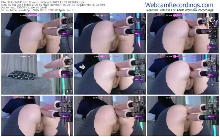 stripchat-lolitahot0-11-29-2025-09-20-19