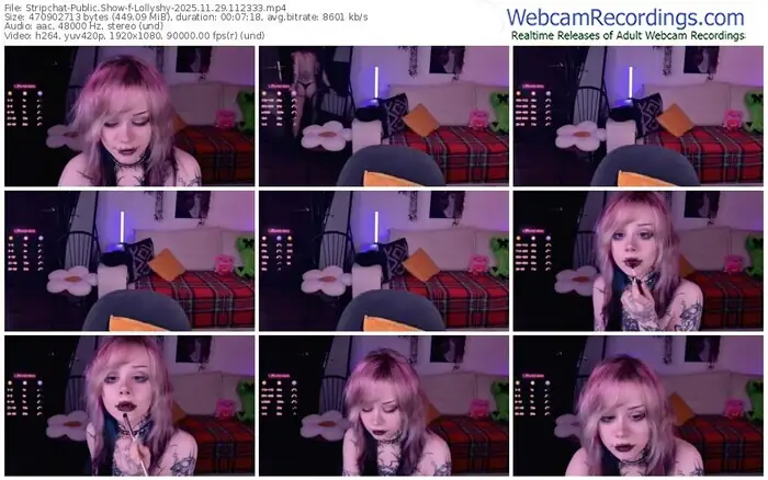 stripchat-lollyshy-11-29-2025-11-23-33