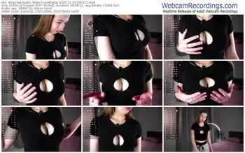 stripchat-lorettakay-11-29-2025-05-54-12