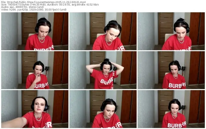 stripchat-louisemarengo-11-29-2025-16-01-41