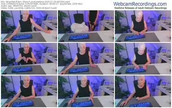 stripchat-lovelyhelena-11-29-2025-09-32-56