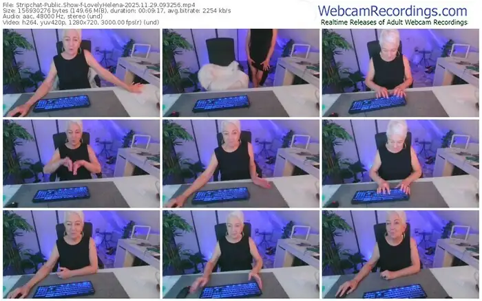 stripchat-lovelyhelena-11-29-2025-09-32-56