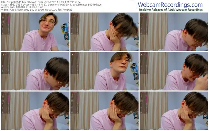 stripchat-loversfire-11-29-2025-13-15-36