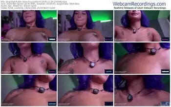 stripchat-lucyallenx-11-29-2025-15-05-48