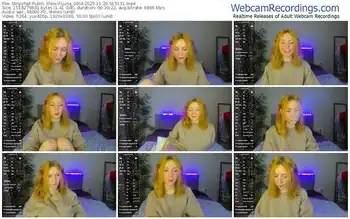 stripchat-luna_g0ld-11-29-2025-01-51-31