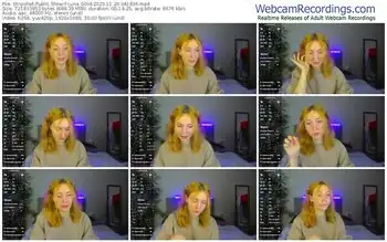 stripchat-luna_g0ld-11-29-2025-04-18-36