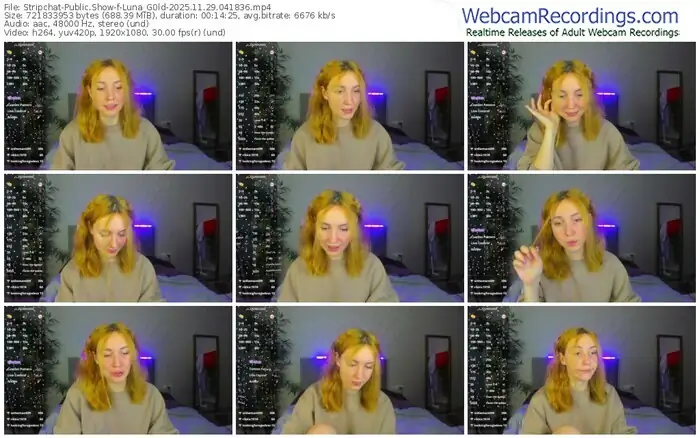 stripchat-luna_g0ld-11-29-2025-04-18-36
