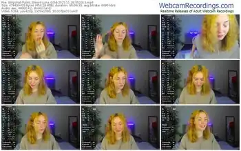 stripchat-luna_g0ld-11-29-2025-05-20-13