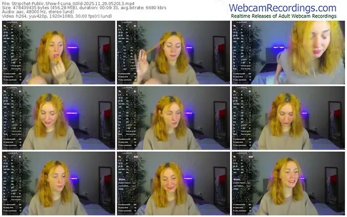 stripchat-luna_g0ld-11-29-2025-05-20-13
