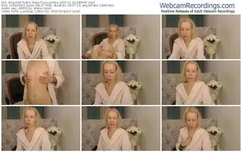 stripchat-luxurynika-11-29-2025-18-00-47