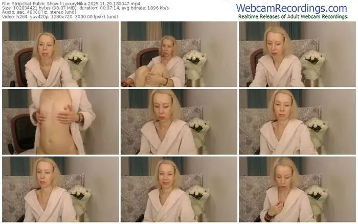 stripchat-luxurynika-11-29-2025-18-00-47