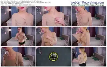 stripchat-lynetburby-11-29-2025-07-18-04