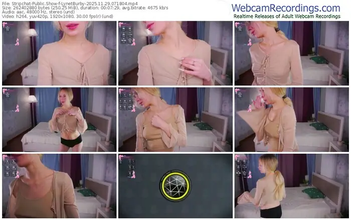 stripchat-lynetburby-11-29-2025-07-18-04