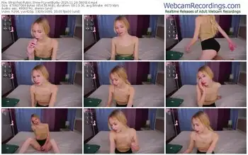 stripchat-lynetburby-11-29-2025-08-00-14