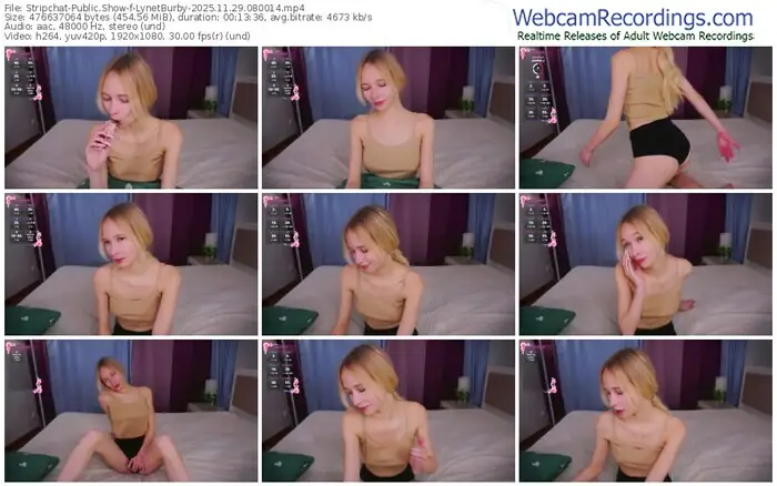 stripchat-lynetburby-11-29-2025-08-00-14