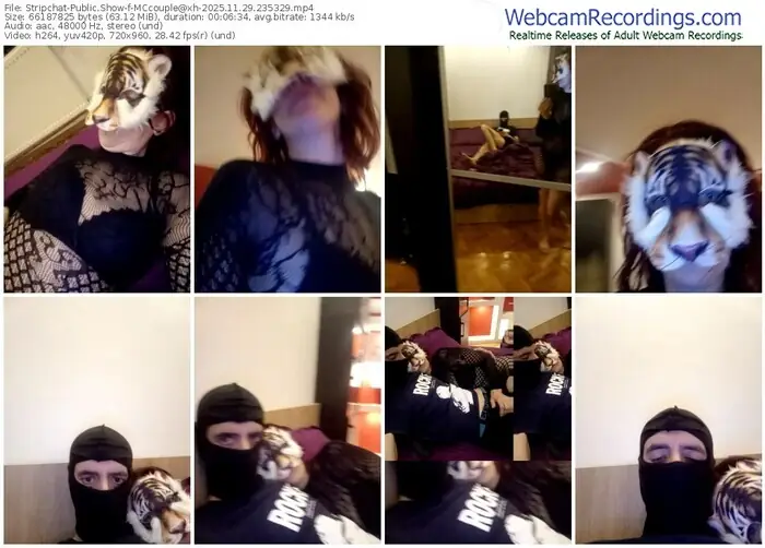 stripchat-mccouple@xh-11-29-2025-23-53-29