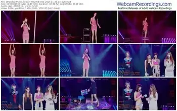 stripchat-mslove-001-11-29-2025-17-11-26