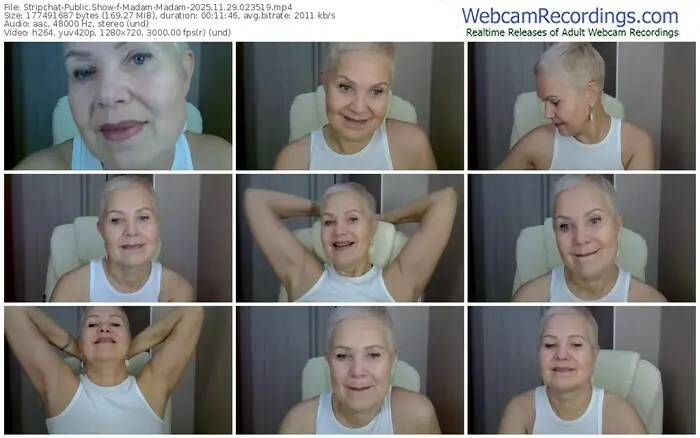 stripchat-madam-madam-11-29-2025-02-35-19
