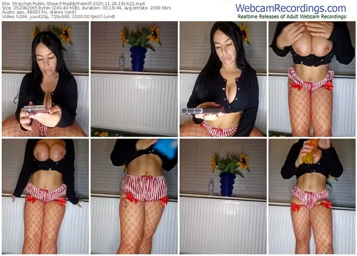 stripchat-maddythemilf-11-29-2025-18-16-22